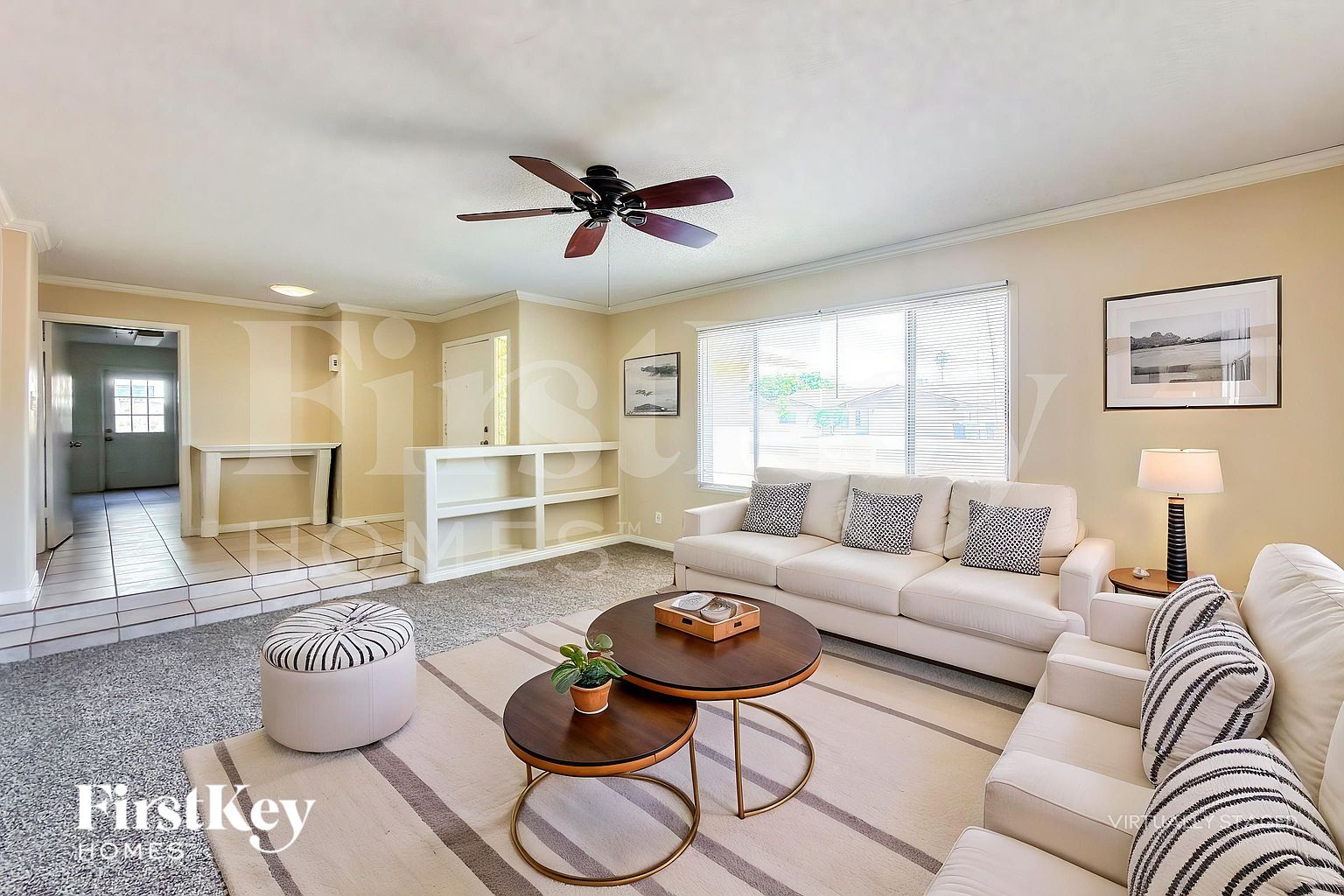 813 E Todd Dr Tempe, AZ 85283 photo 4