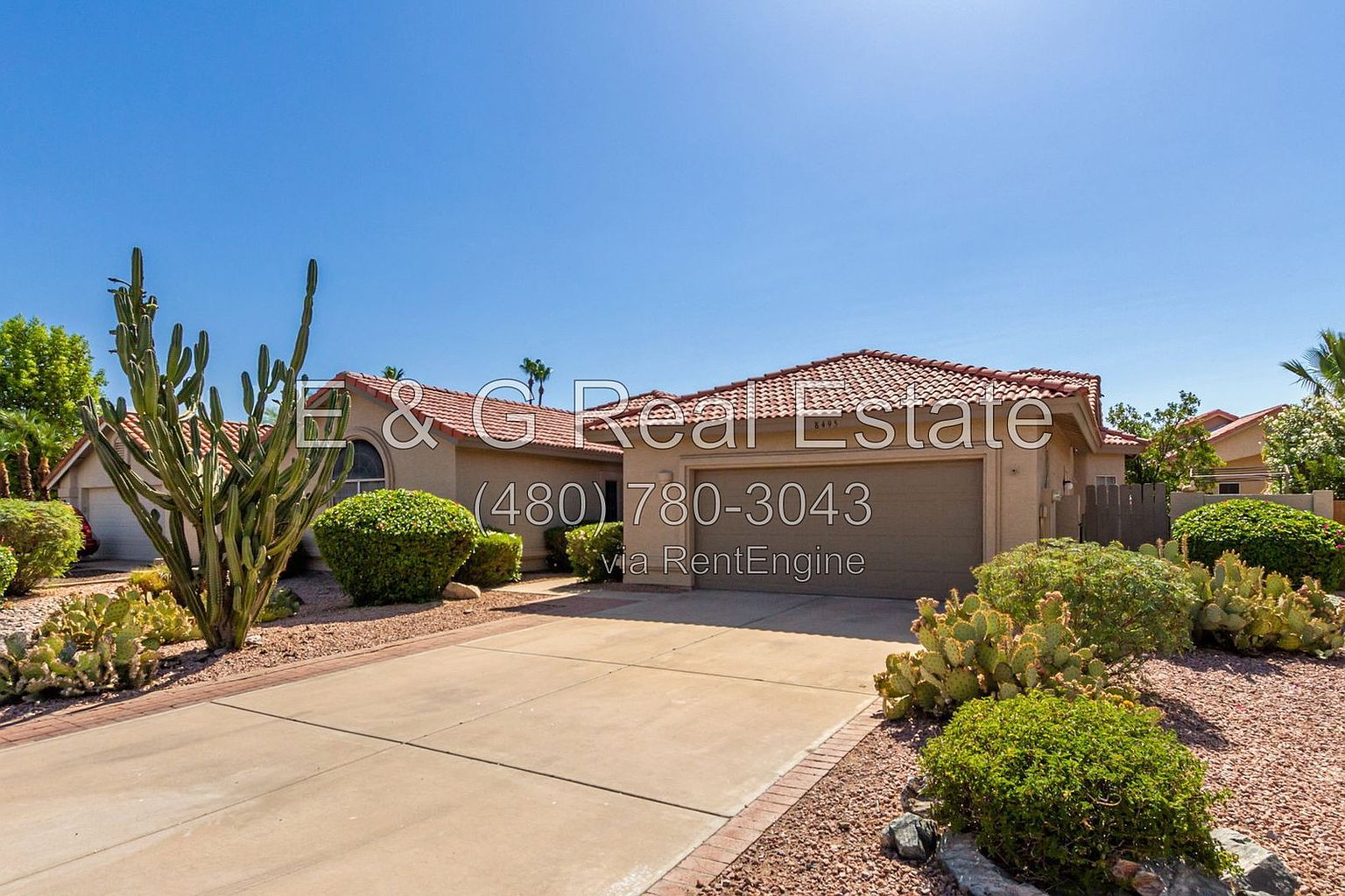 8495 S Maple Ave Tempe, AZ 85284 photo 4