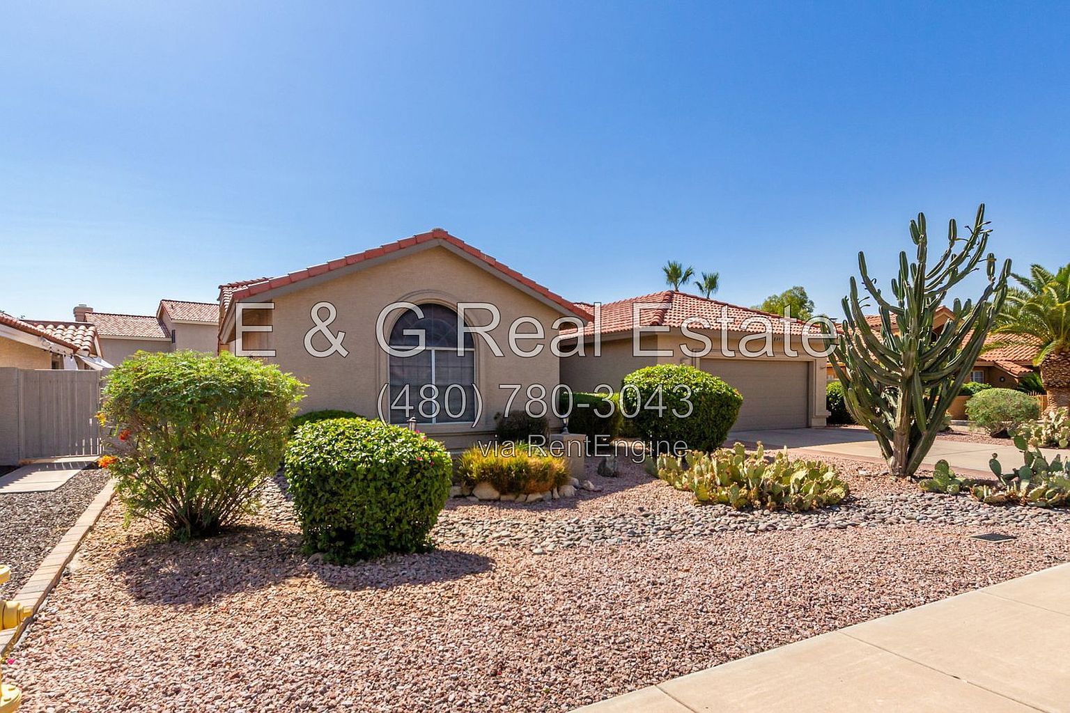 8495 S Maple Ave Tempe, AZ 85284 photo 5