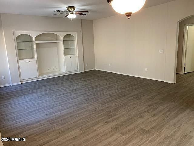 442 W El Freda Rd Tempe, AZ 85284 photo 4