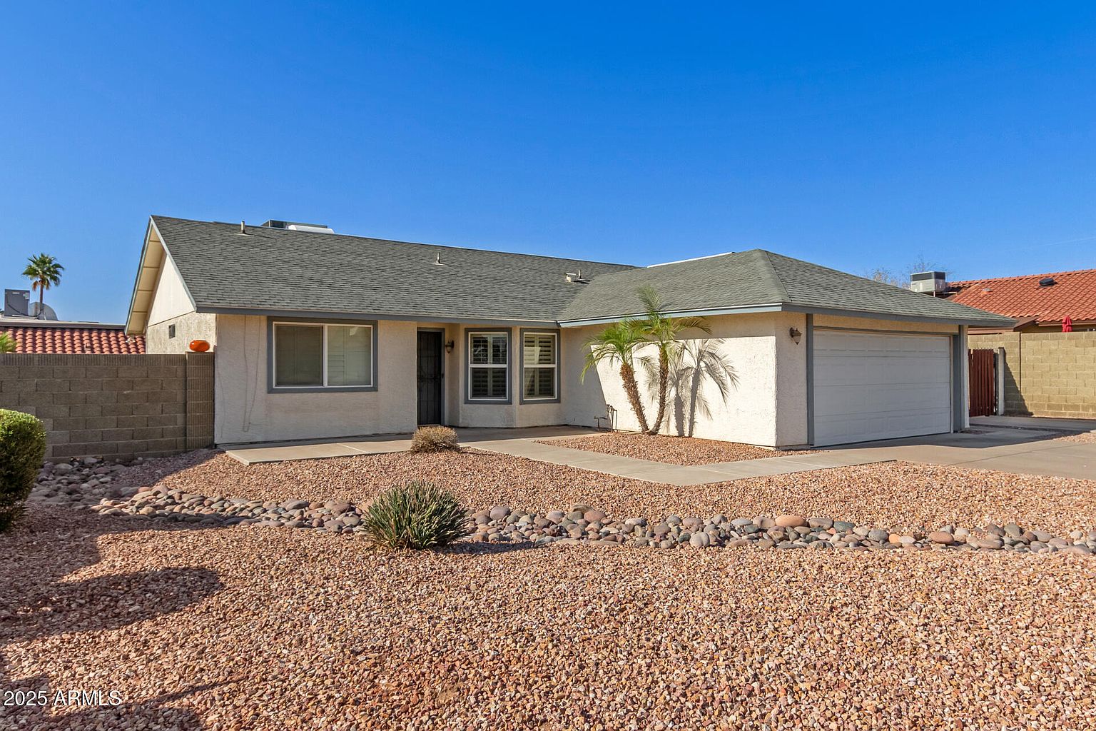 4109 E Ahwatukee Dr photo 4