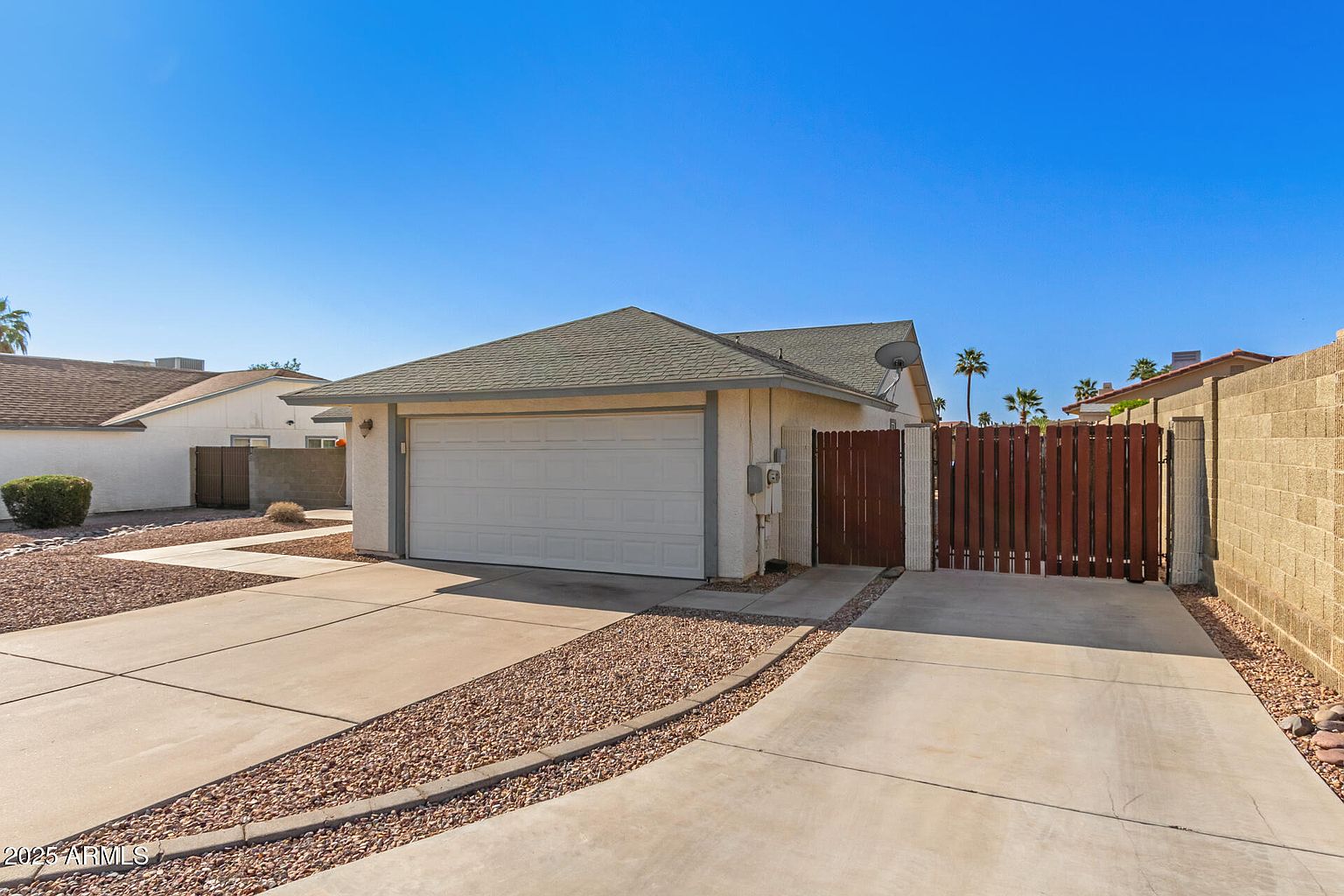 4109 E Ahwatukee Dr photo 5