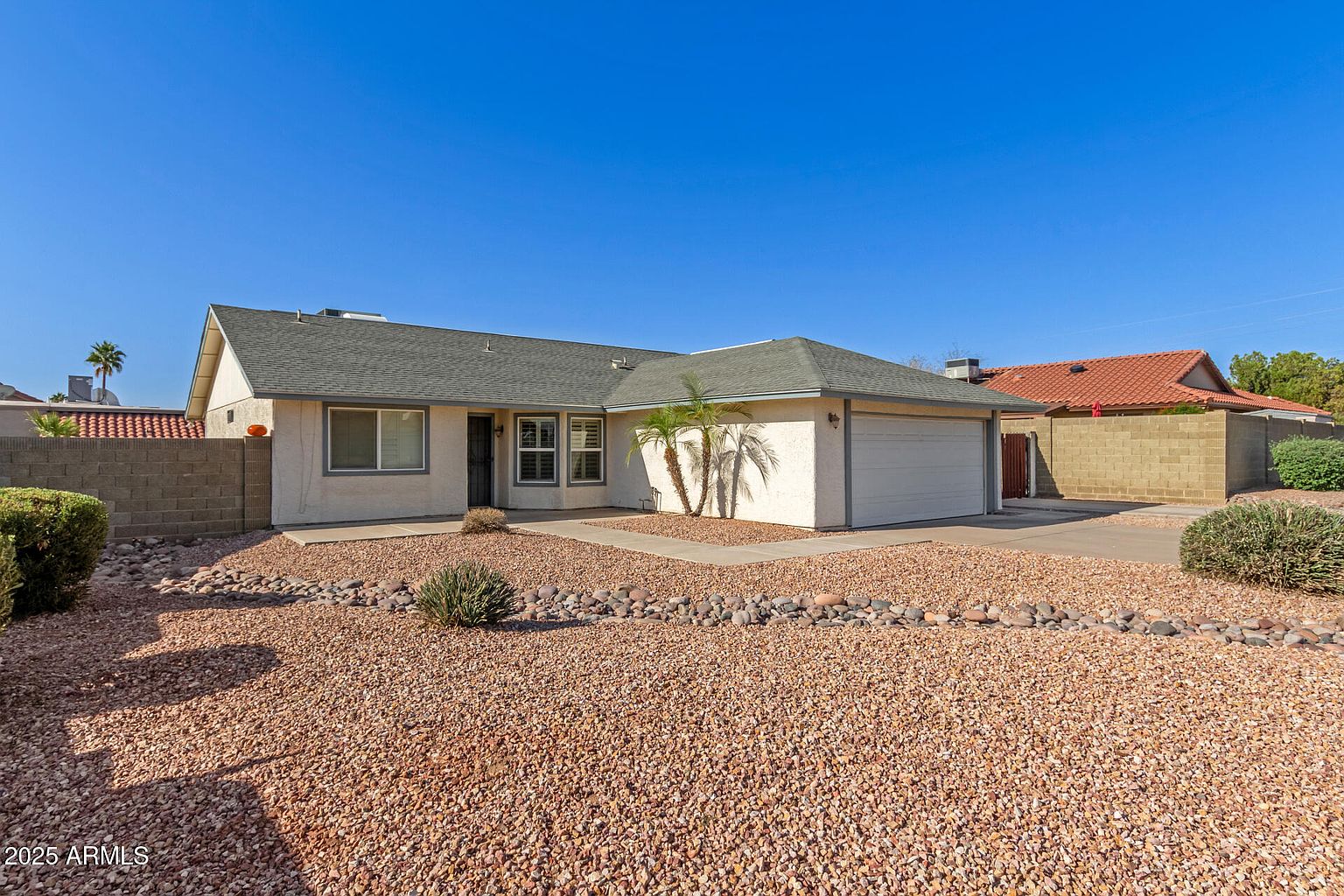 4109 E Ahwatukee Dr photo 3
