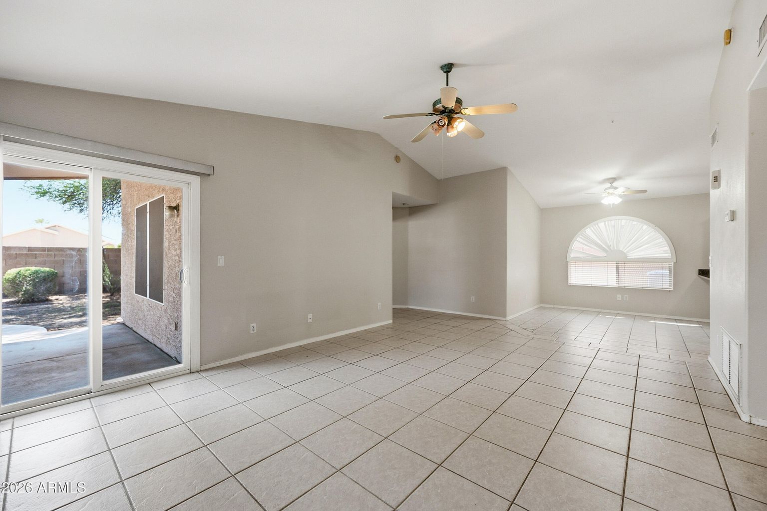 1025 W Jeanine Dr photo 5