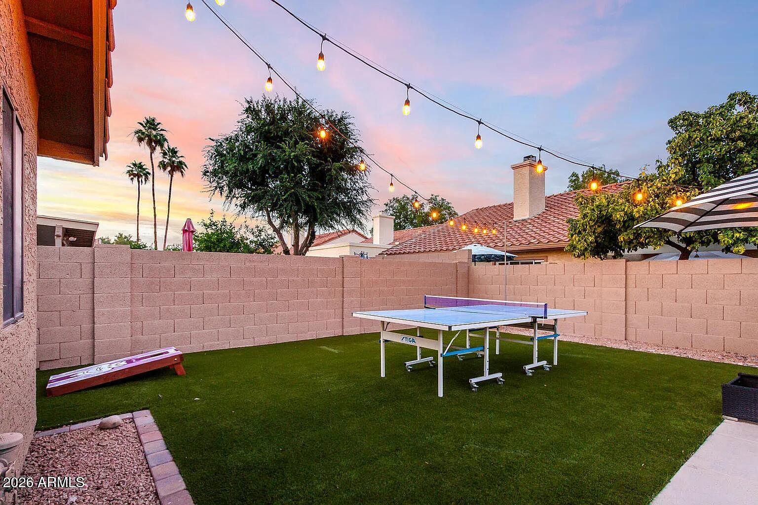 8875 S Ash Ave Tempe, AZ 85284 photo 4