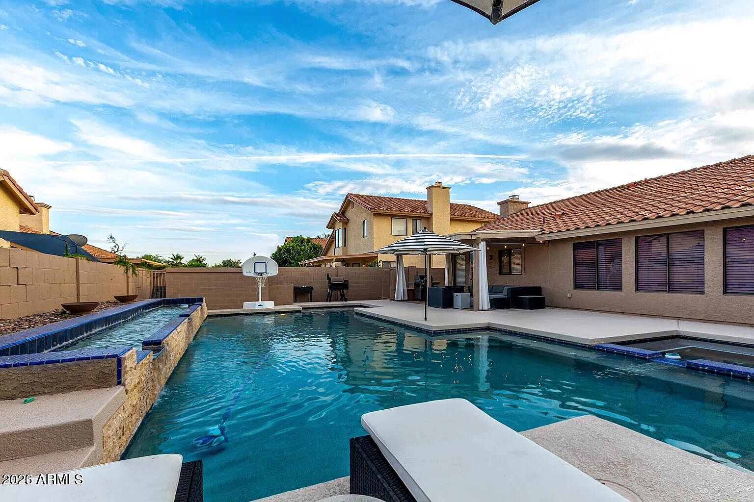 8875 S Ash Ave Tempe, AZ 85284 photo 2