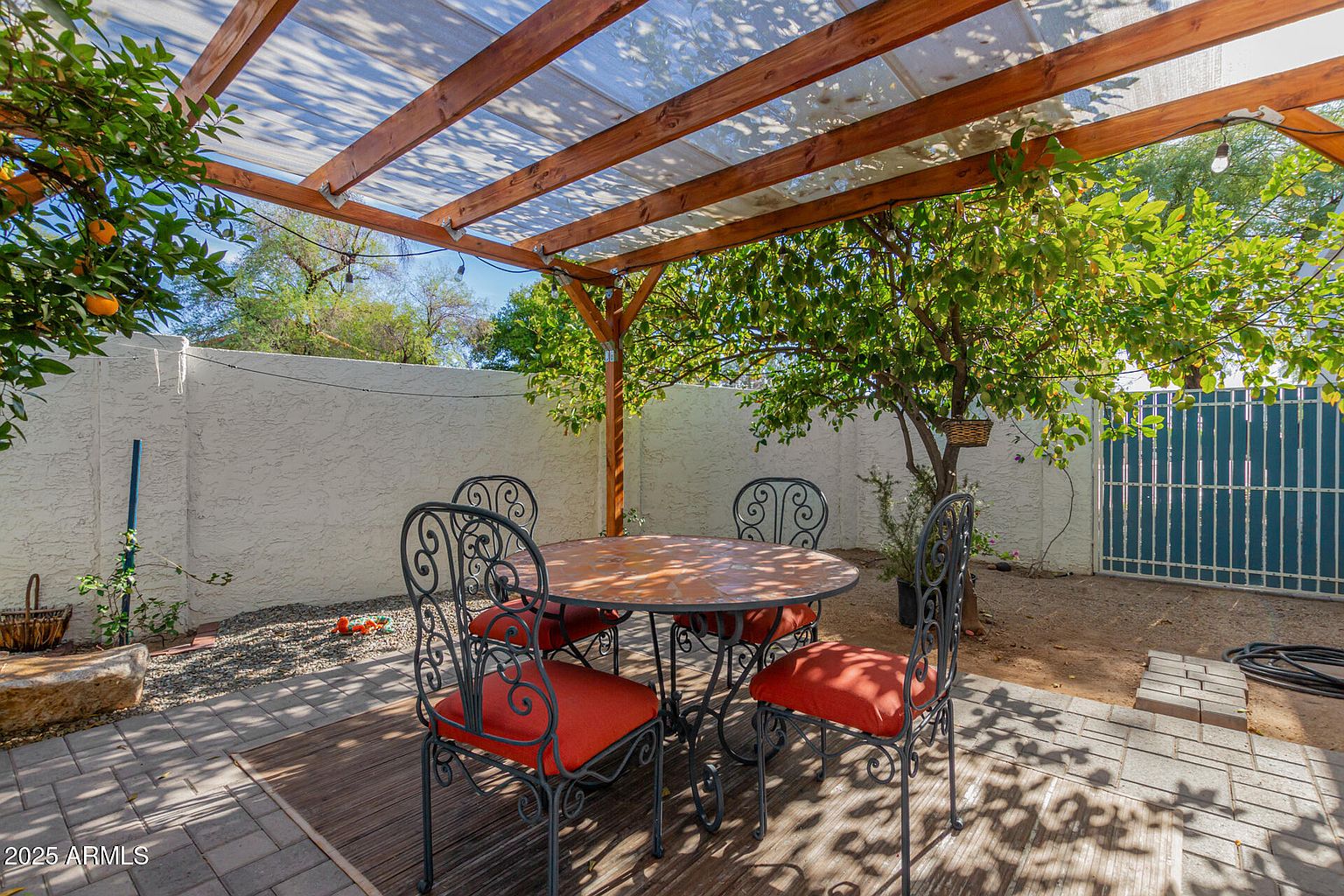 1948 E Jeanine Dr Tempe, AZ 85284 photo 3