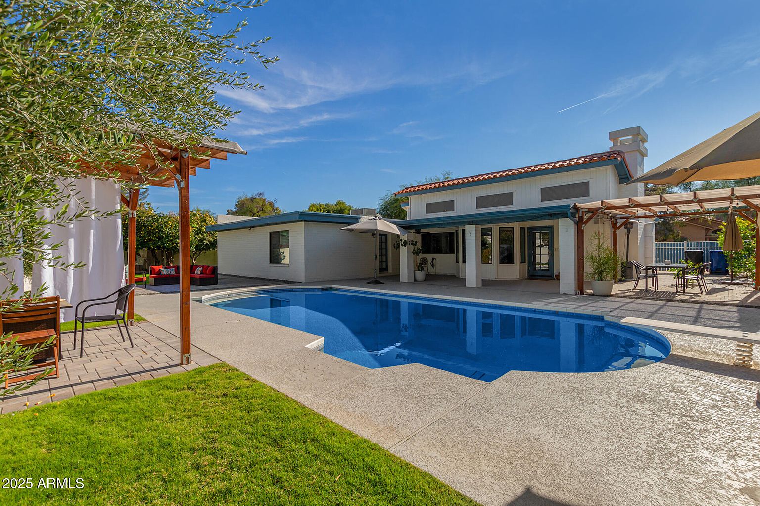 1948 E Jeanine Dr Tempe, AZ 85284 photo 2