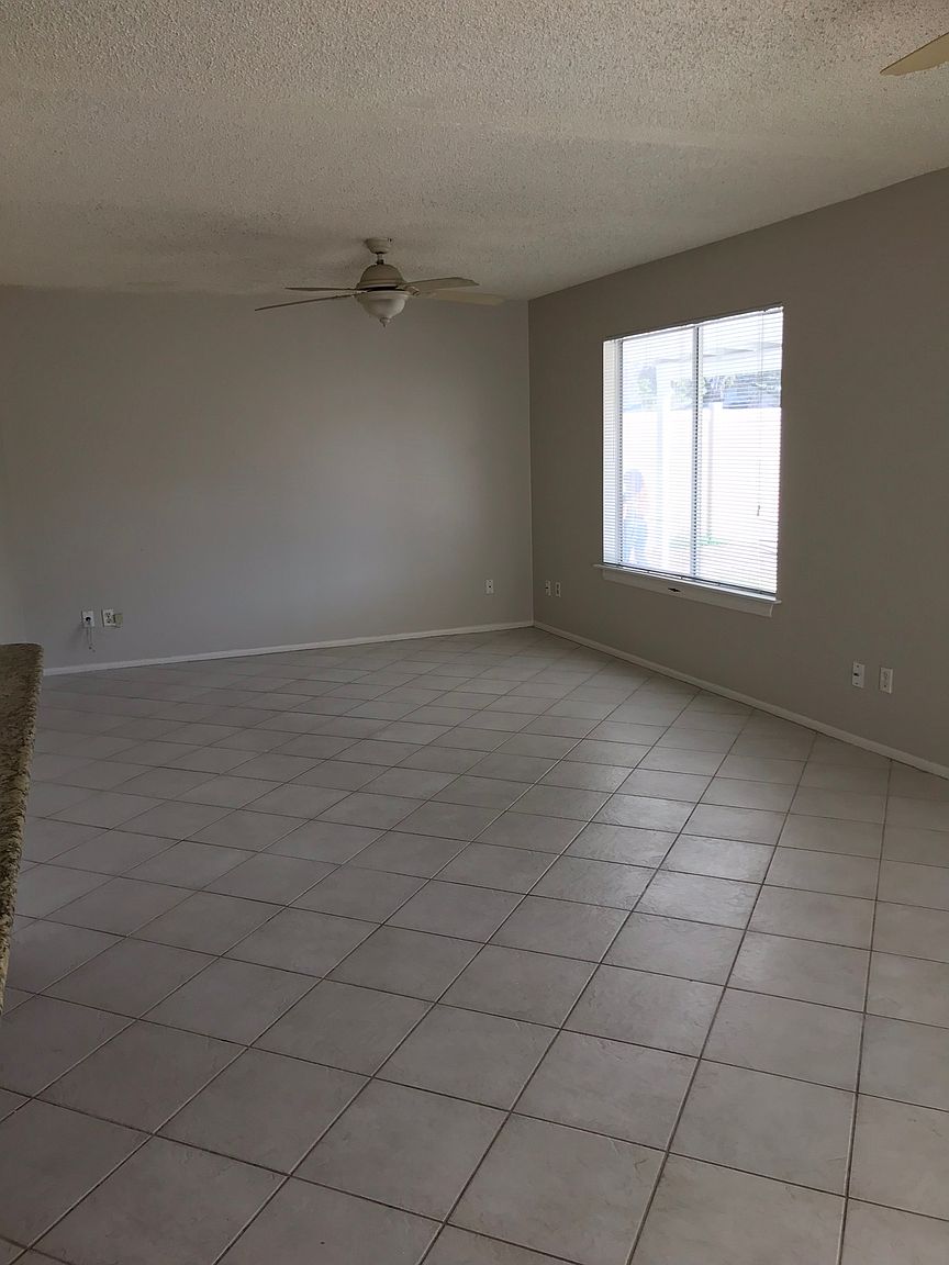 3627 W Carla Vista Dr Chandler, AZ 85226 photo 2