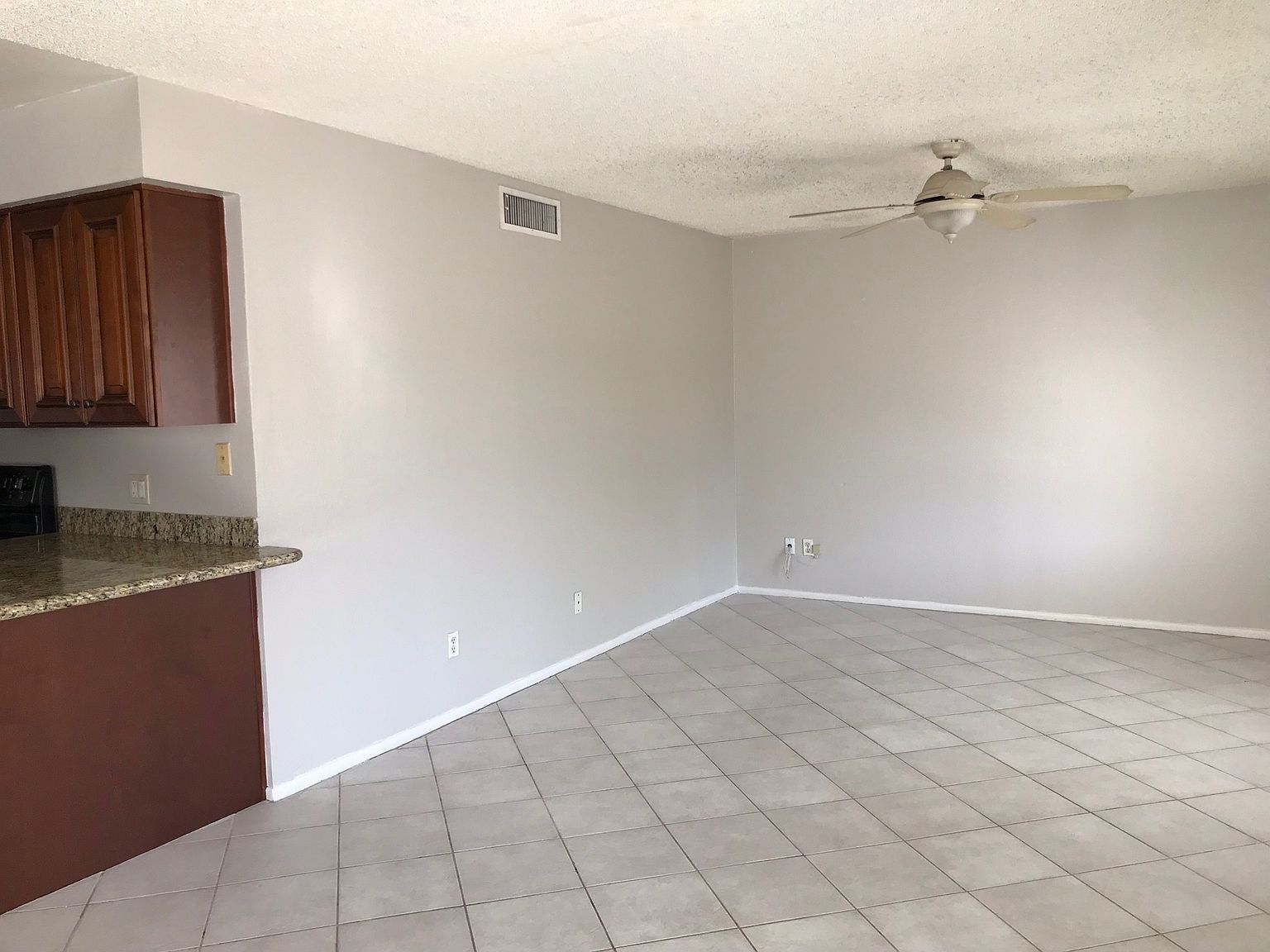3627 W Carla Vista Dr Chandler, AZ 85226 photo 4