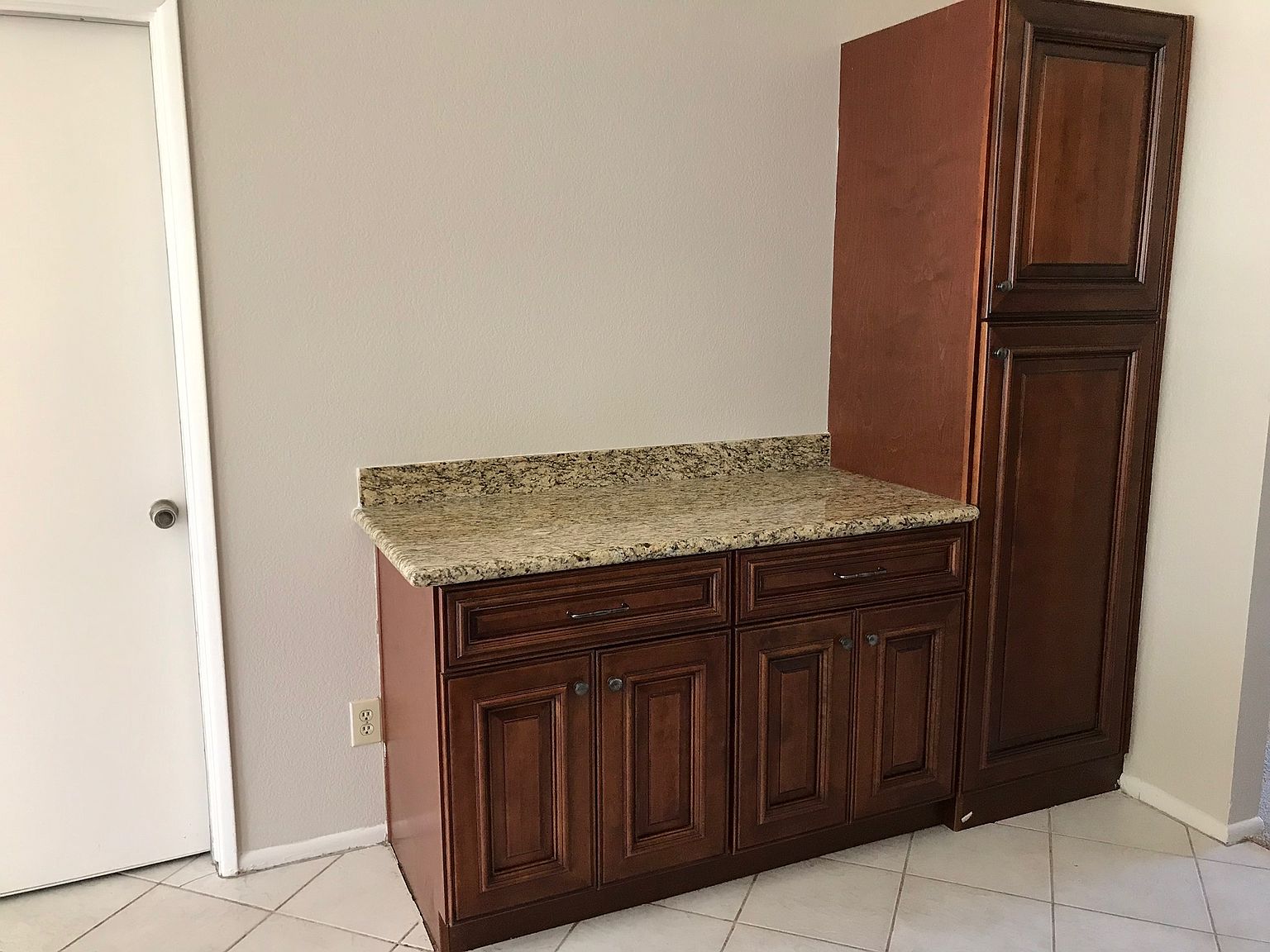 3627 W Carla Vista Dr Chandler, AZ 85226 photo 5
