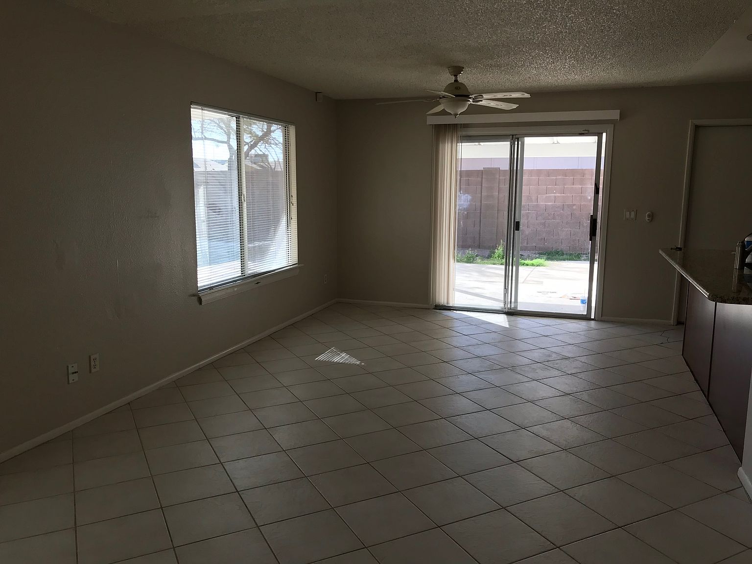 3627 W Carla Vista Dr Chandler, AZ 85226 photo 3