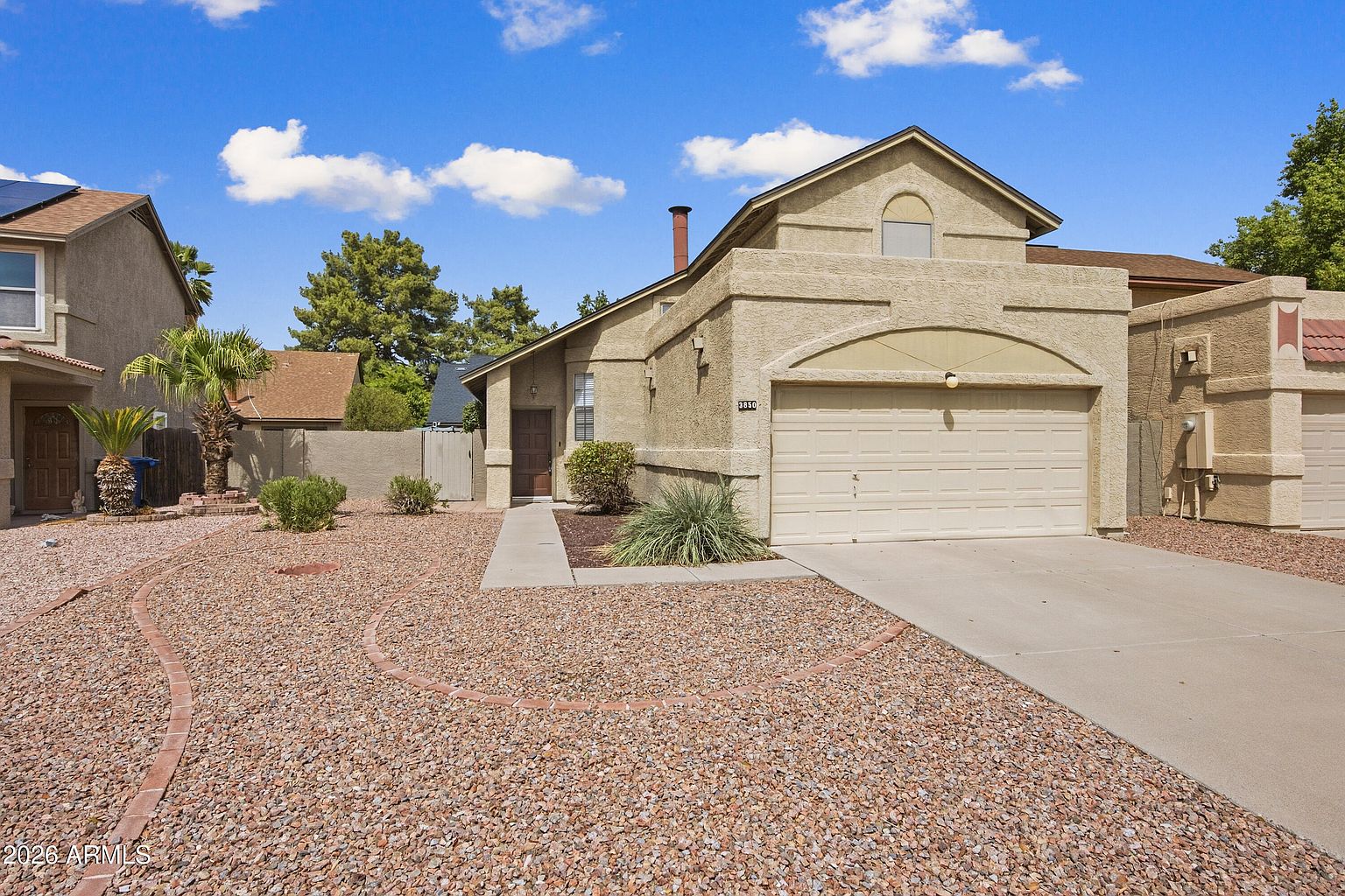 3850 W Harrison St photo 2