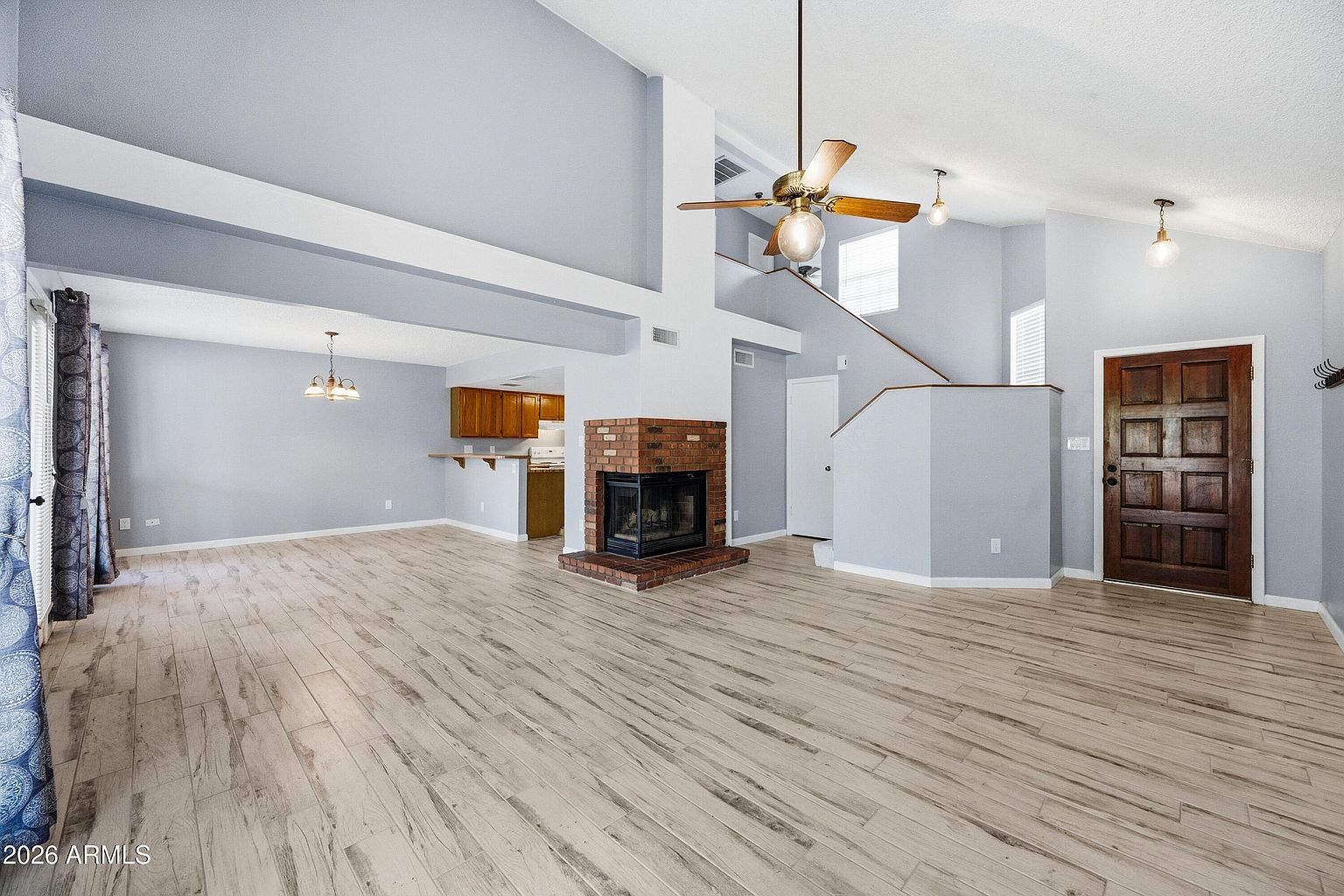 3850 W Harrison St photo 5