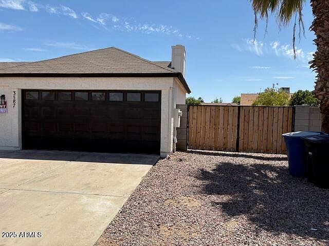 3587 W Boston St Chandler, AZ 85226 photo 2