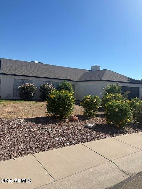 3587 W Boston St Chandler, AZ 85226 photo 4