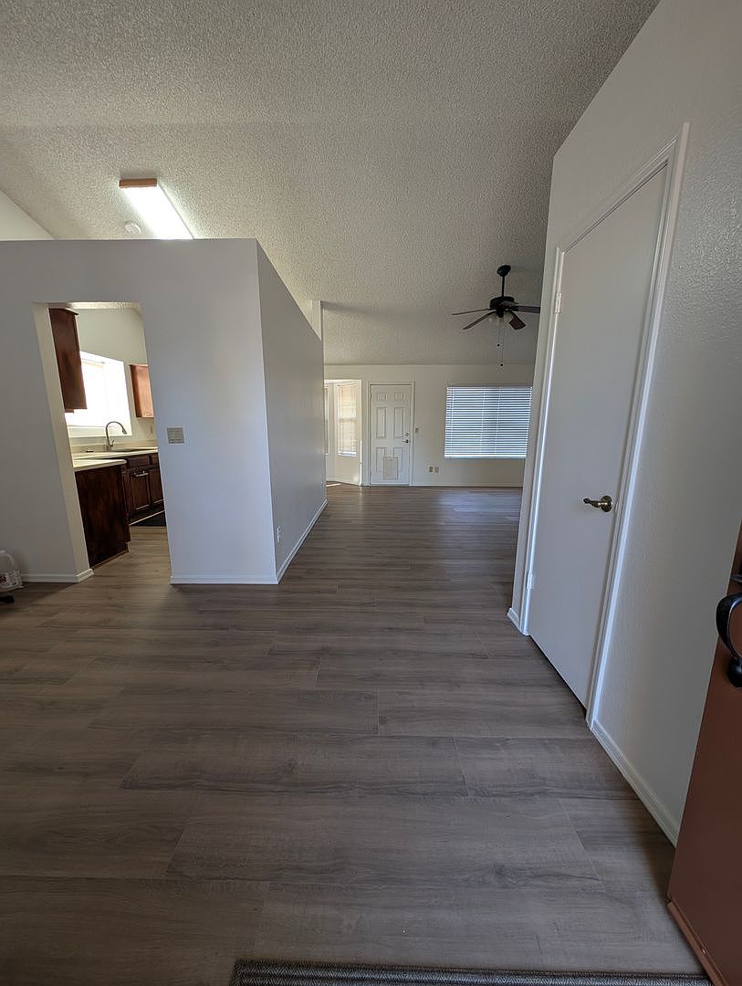 3644 W Elgin St Chandler, AZ 85226 photo 4