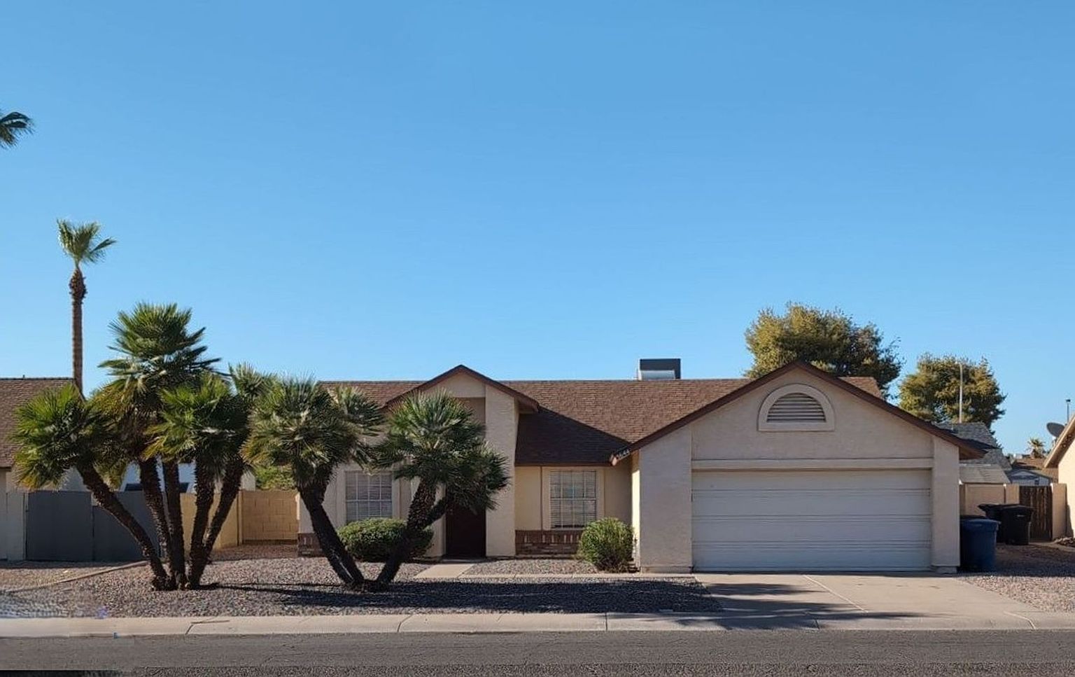 3644 W Elgin St Chandler, AZ 85226 photo 3