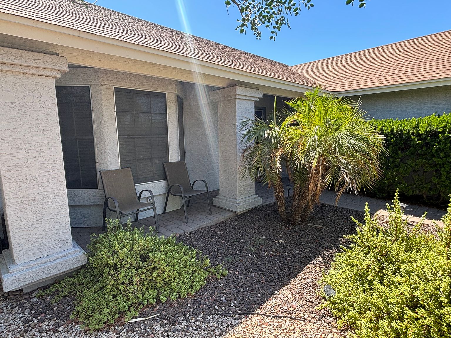 3625 W Kesler Ln Chandler, AZ 85226 photo 2