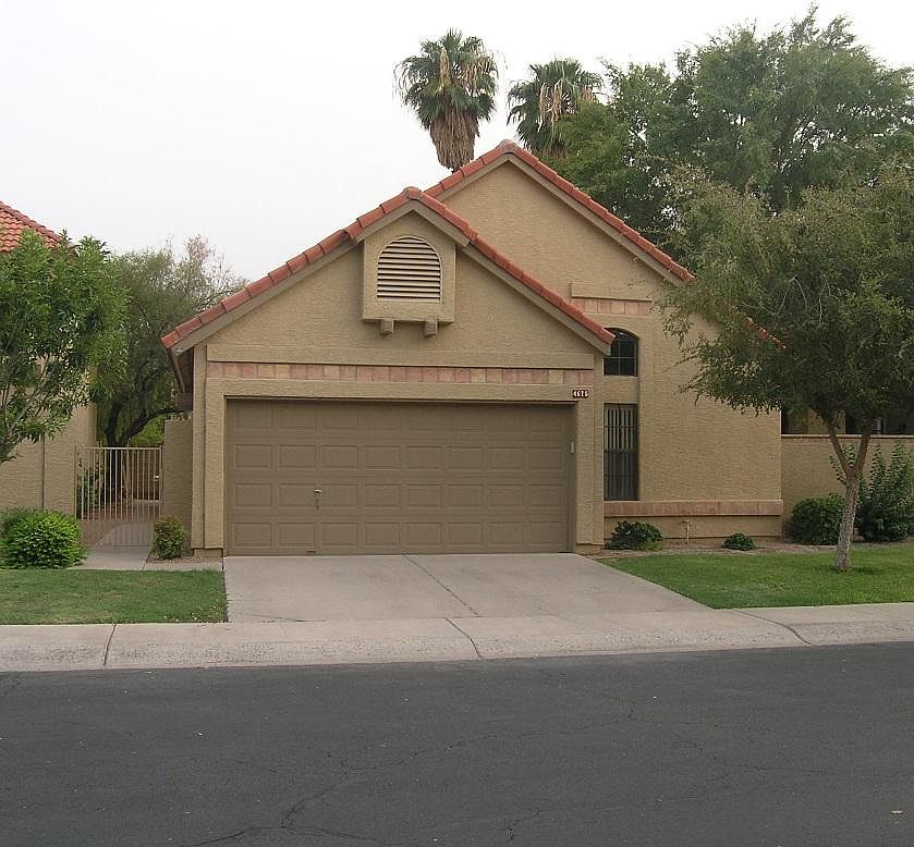 4675 W Shannon St photo 4
