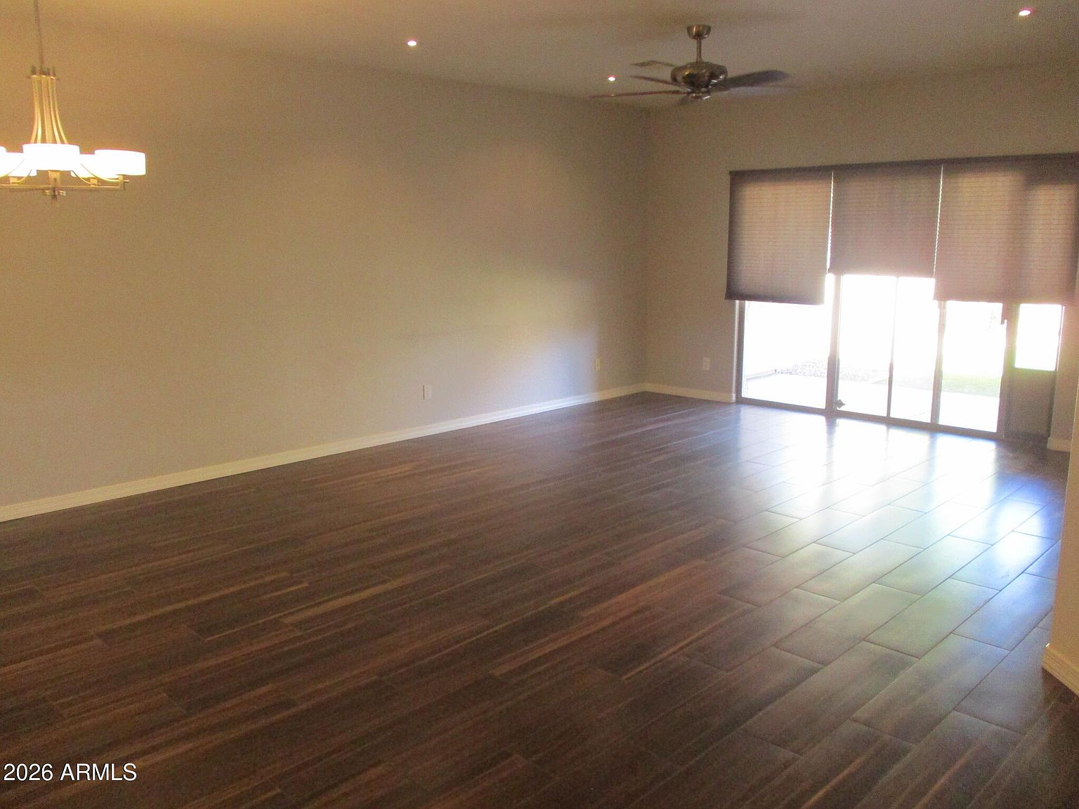 719 N TANGERINE Drive photo 3