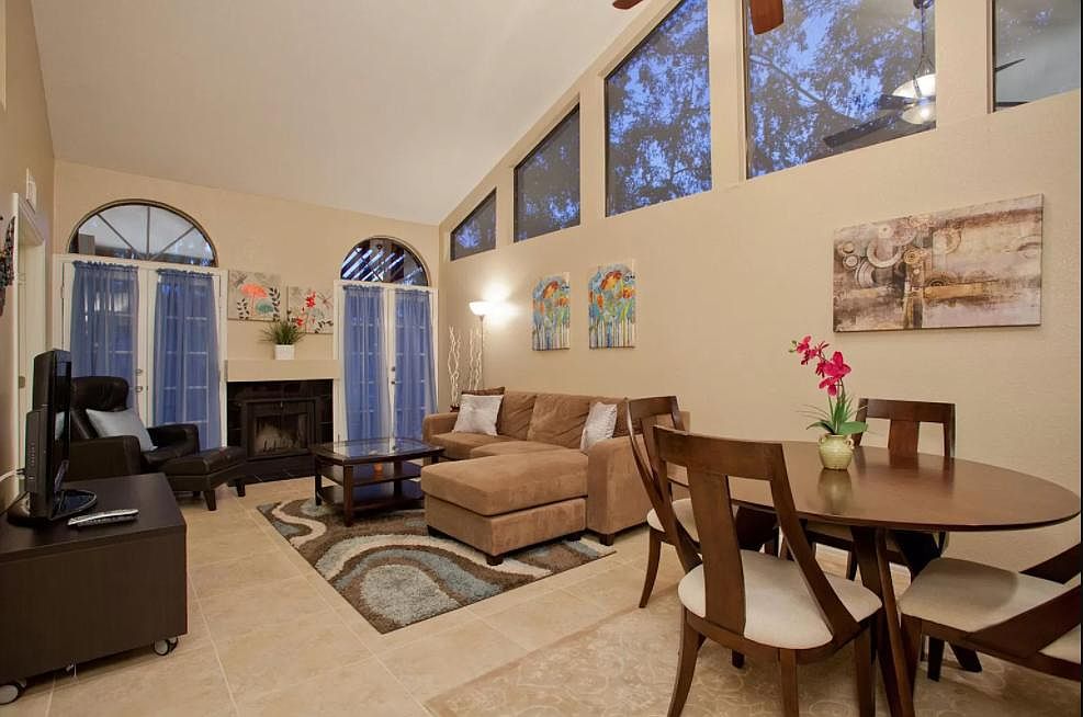 4847 W Del Rio St photo 4