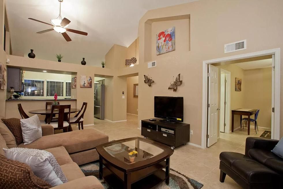 4847 W Del Rio St photo 3