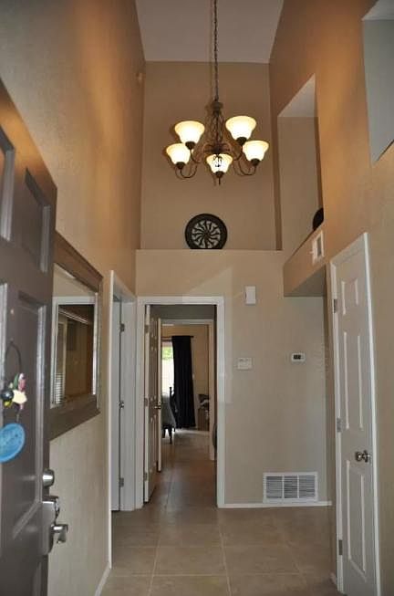 4847 W Del Rio St photo 5