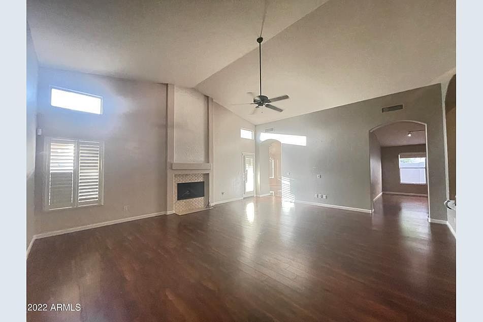 4602 W Carla Vista Dr photo 4