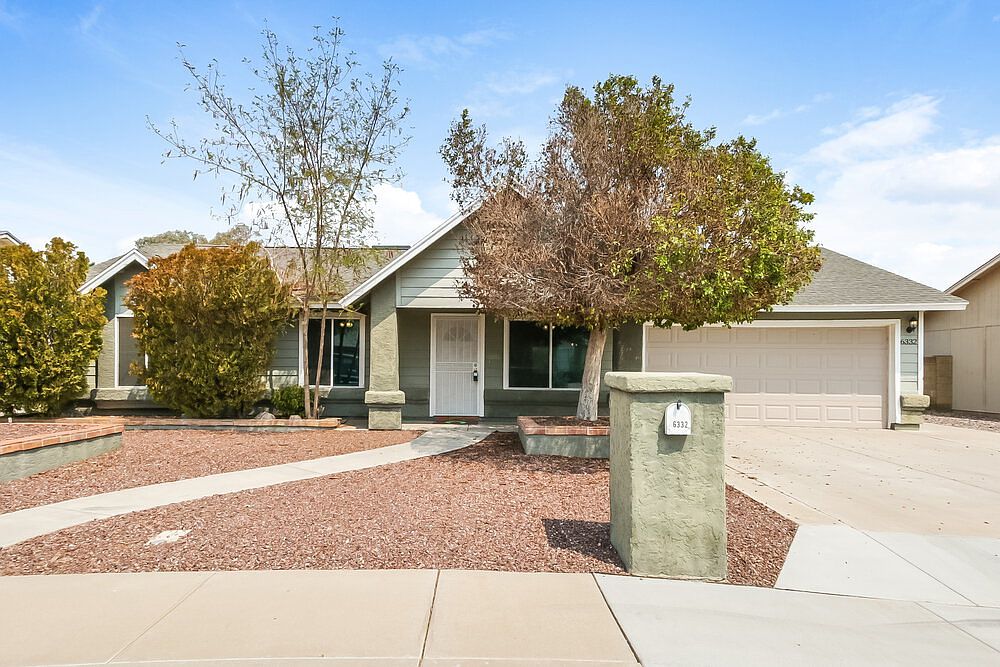 6332 W Laredo St Chandler, AZ 85226 photo 2