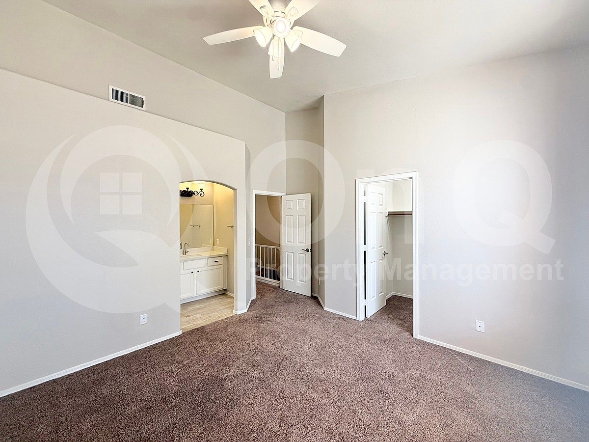 500 N Roosevelt Ave photo 5