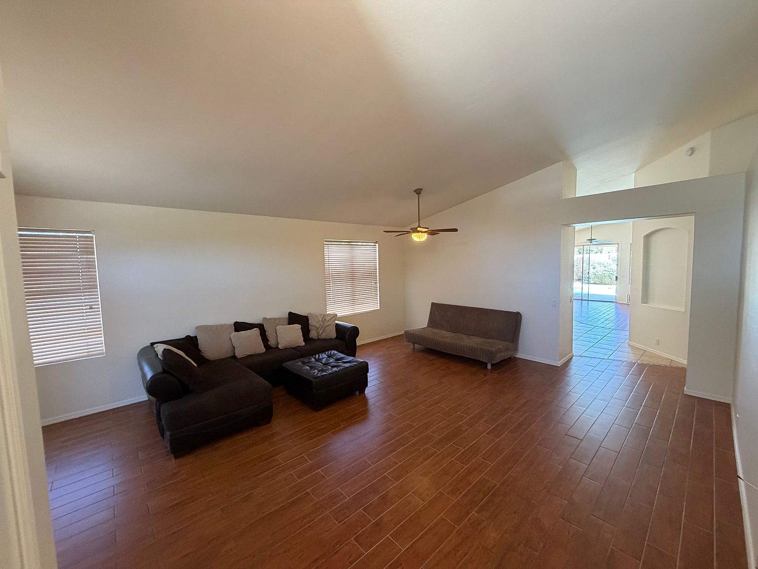 6472 W Shannon Ct photo 3