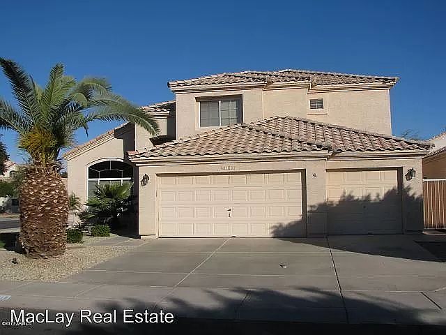 6210 W Shannon St photo 2
