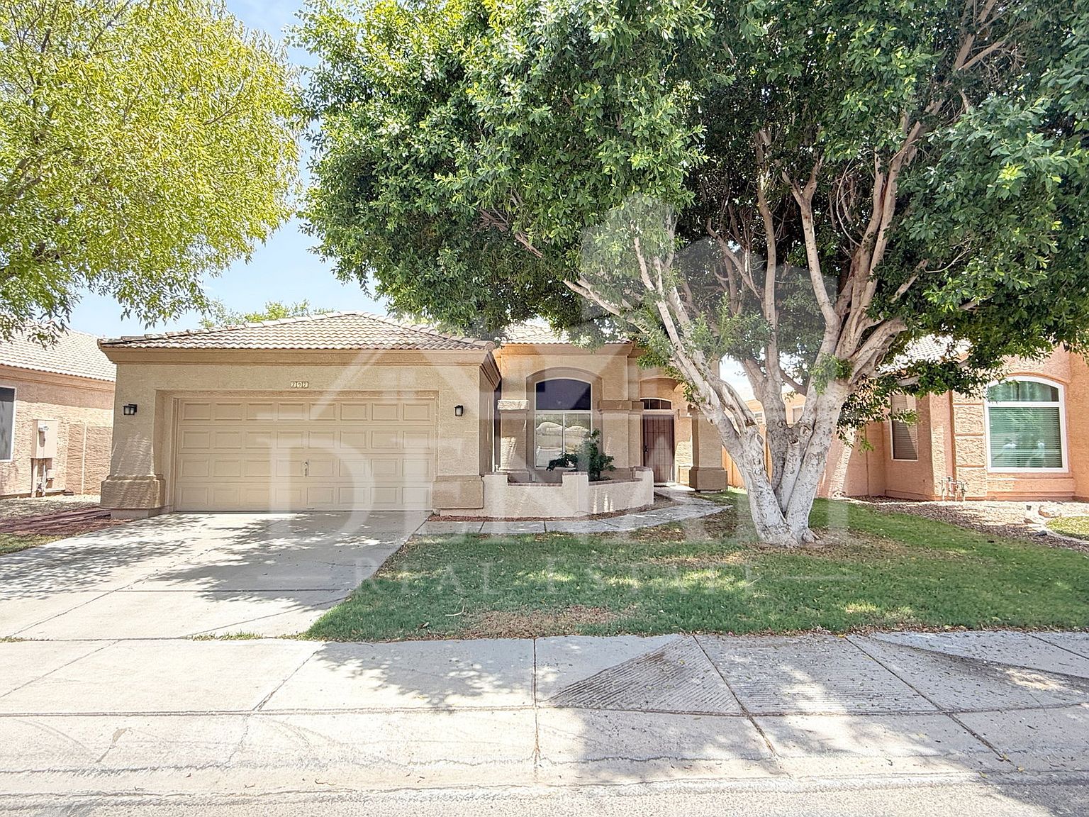 797 N Gregory Pl Chandler, AZ 85226 photo 2