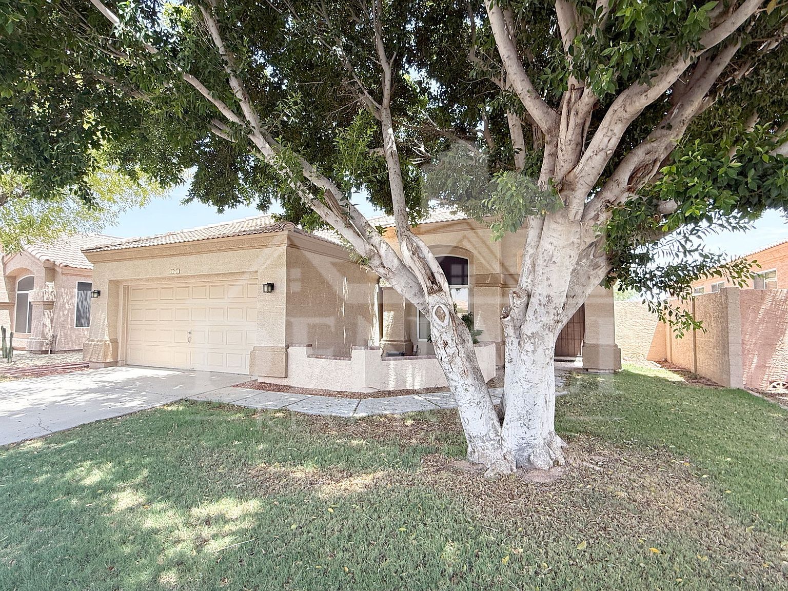 797 N Gregory Pl Chandler, AZ 85226 photo 4