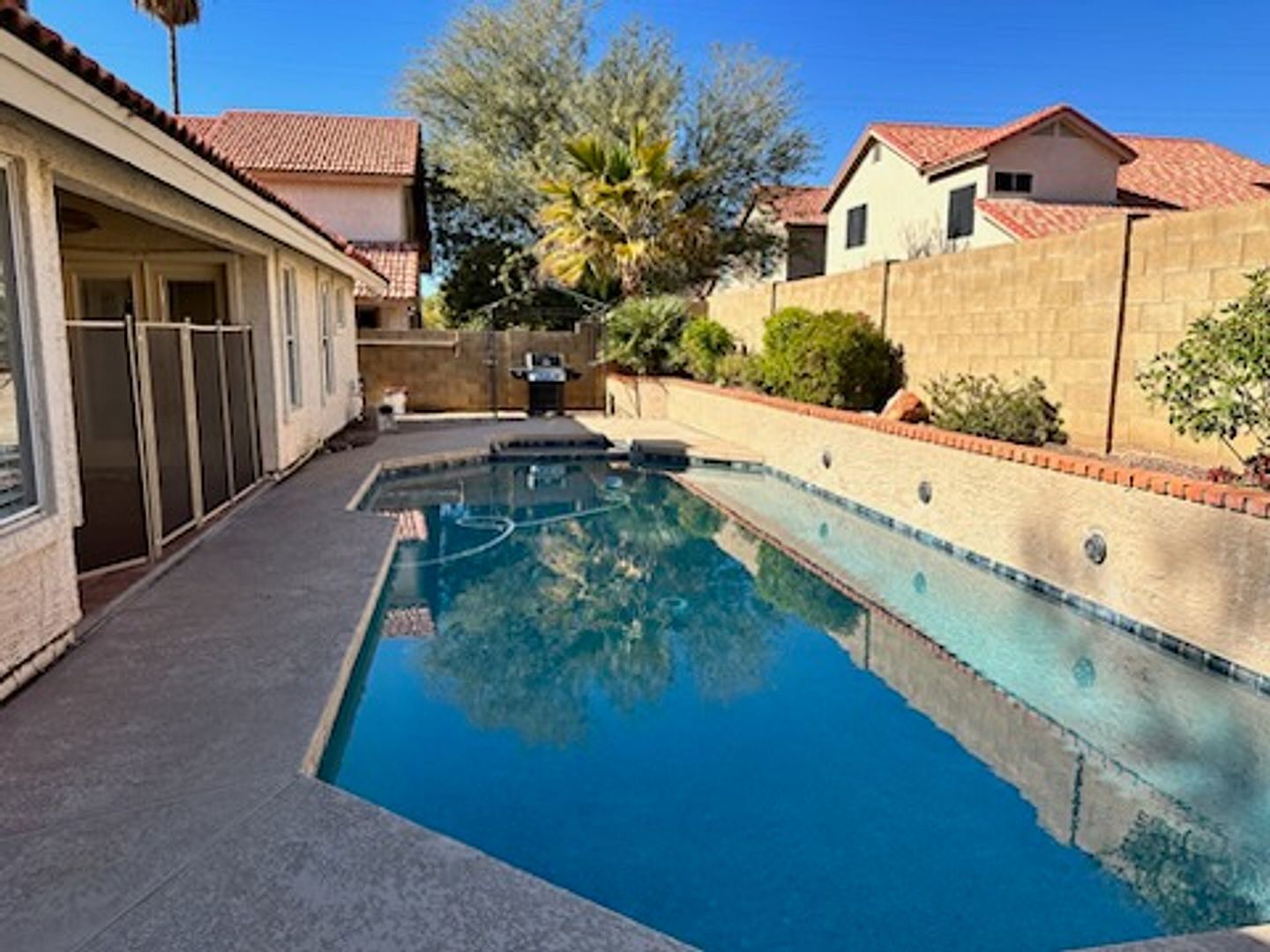 4106 E Ashurst Dr Phoenix, AZ 85048 photo 5