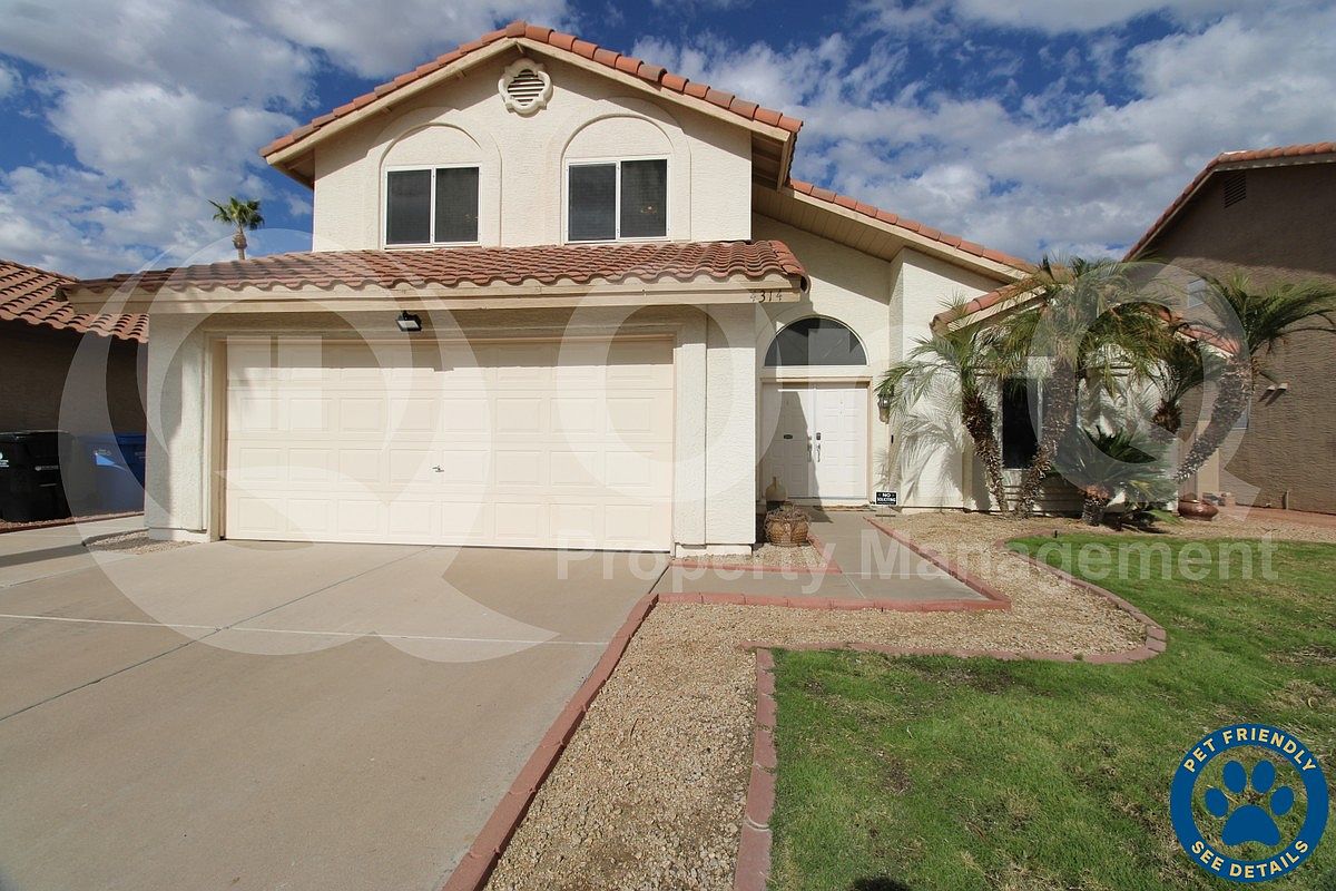 4314 E Frye Rd Phoenix, AZ 85048 photo 2