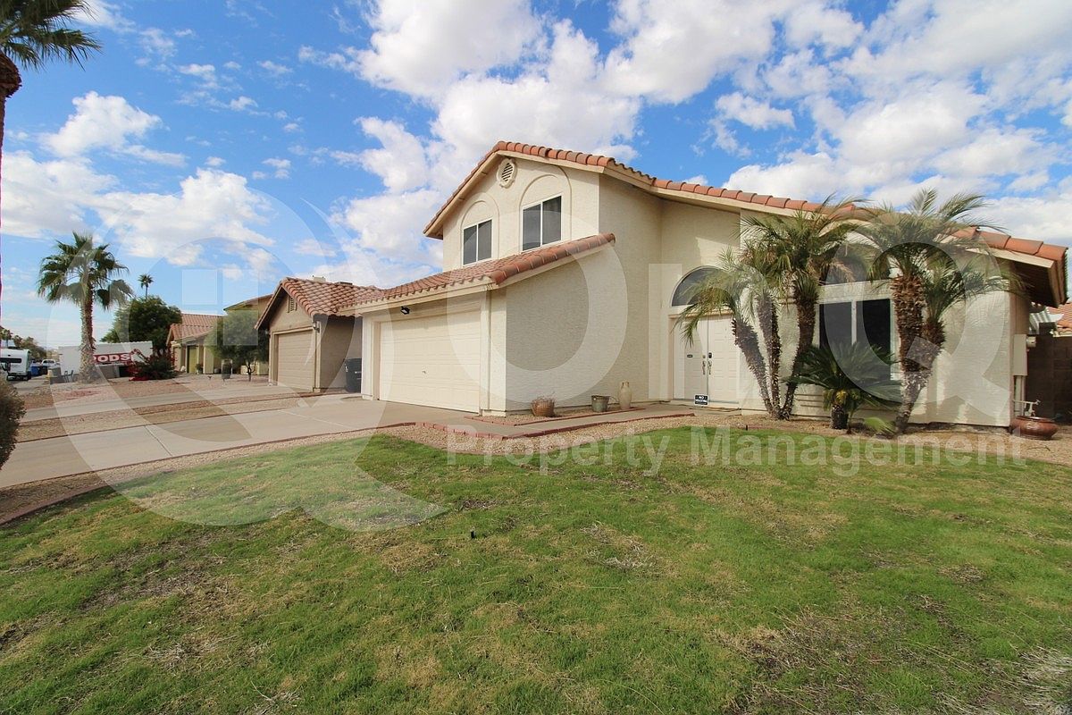 4314 E Frye Rd Phoenix, AZ 85048 photo 4