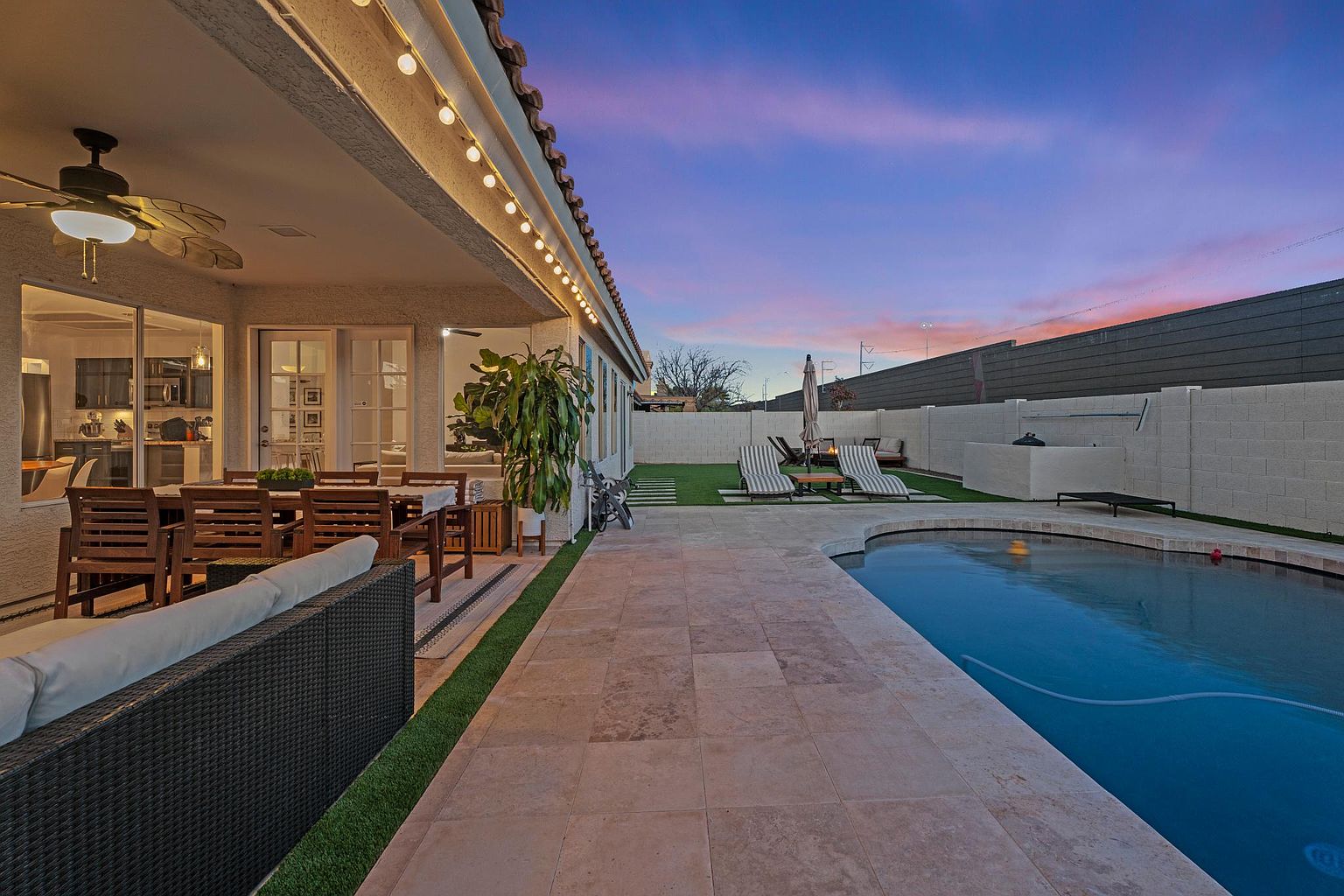 3001 E Redwood Ln Phoenix, AZ 85048 photo 3