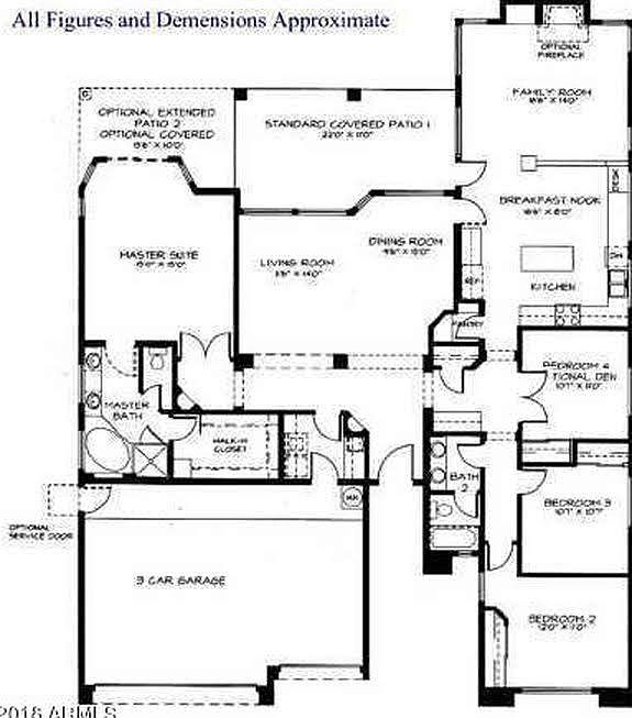 16208 S 27th Pl photo 2