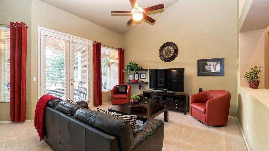 16208 S 27th Pl photo 4