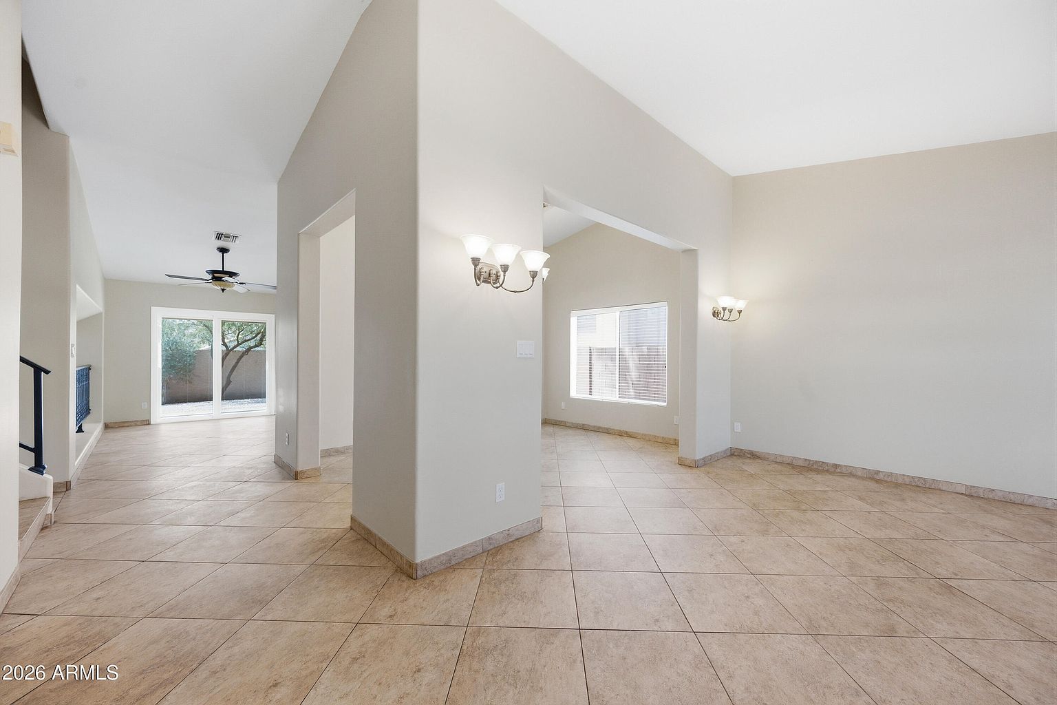 2743 E Verbena Dr photo 3