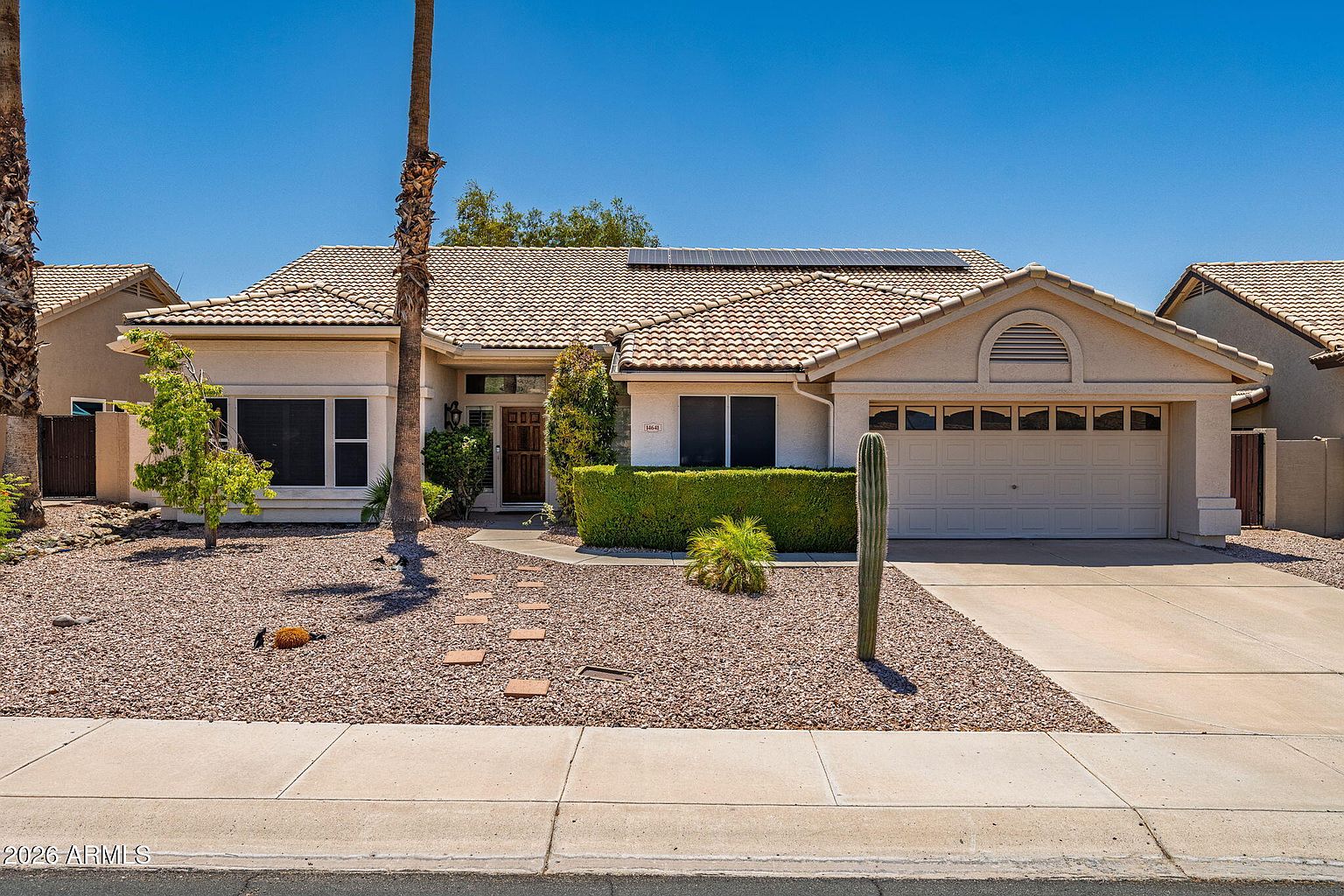 14641 S 25th St Phoenix, AZ 85048 photo 3