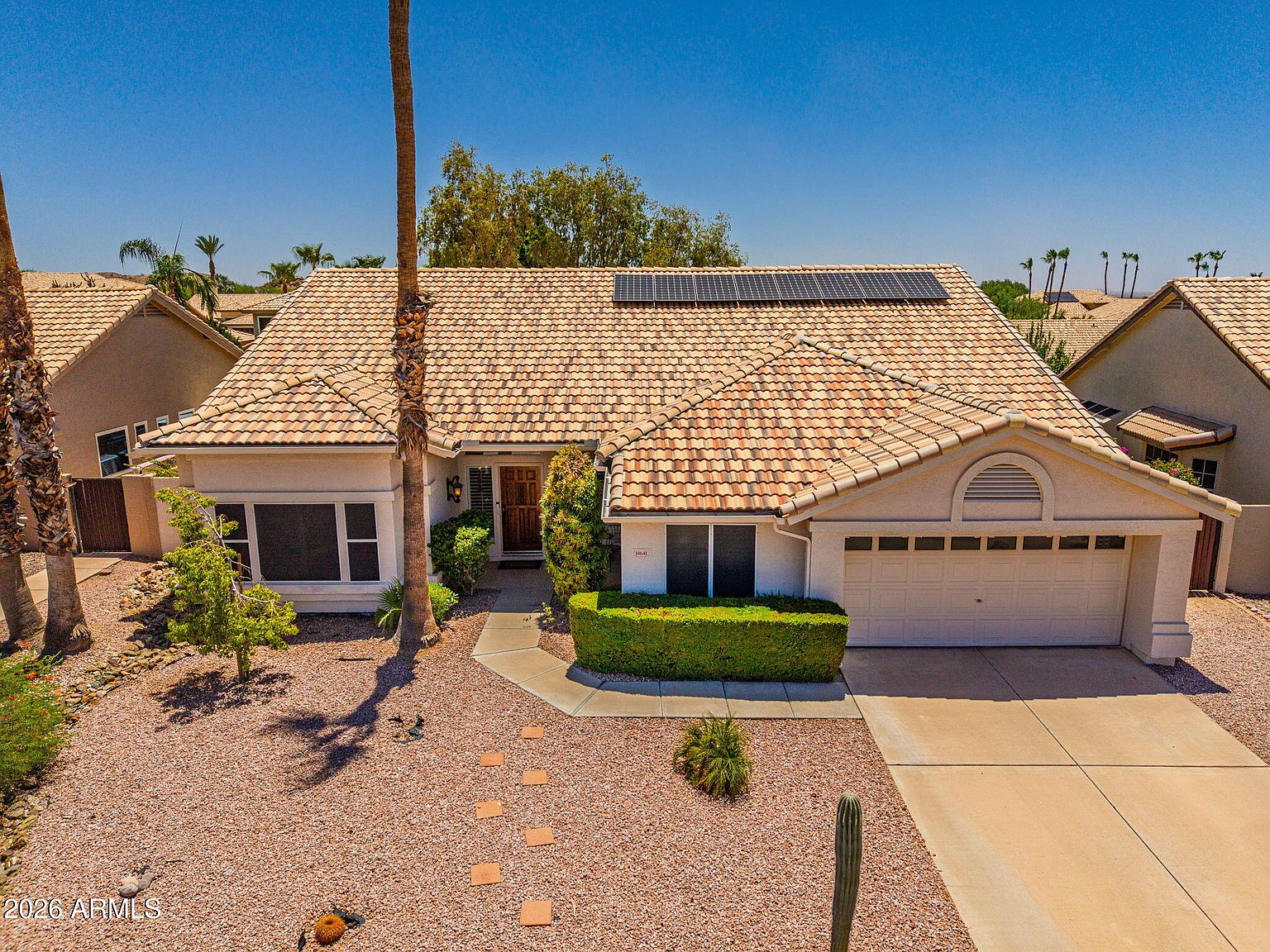 14641 S 25th St Phoenix, AZ 85048 photo 5