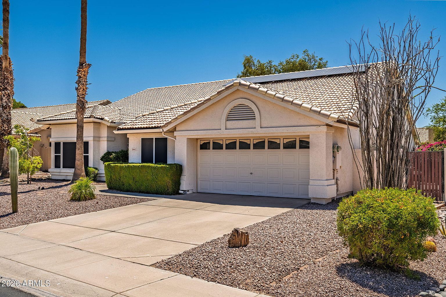 14641 S 25th St Phoenix, AZ 85048 photo 2