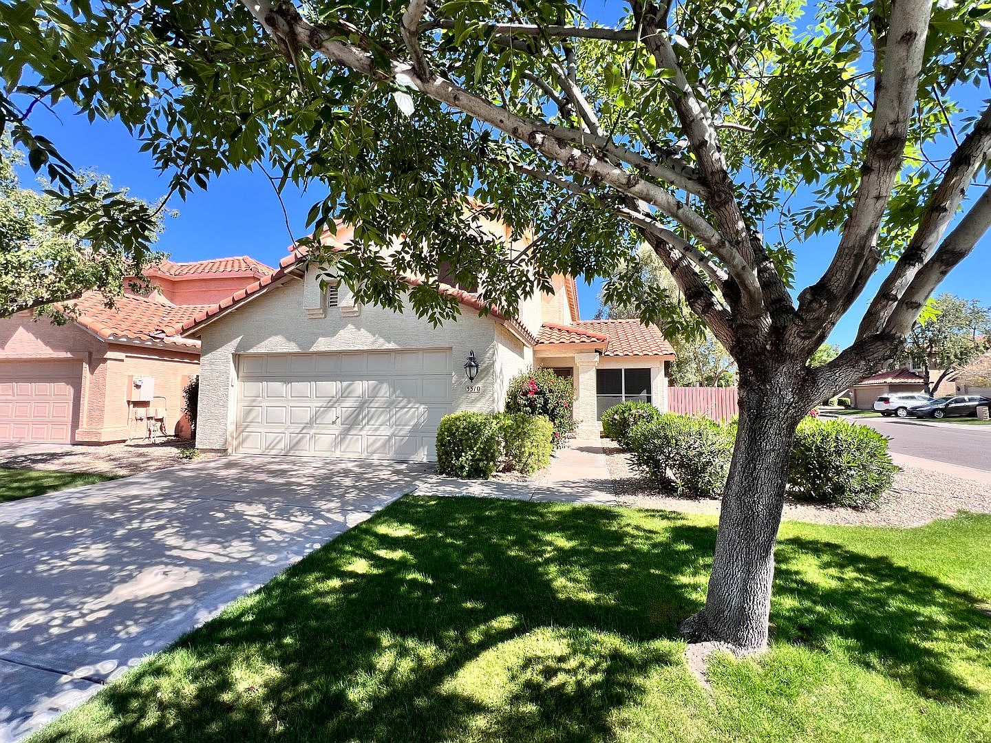 3310 E Nighthawk Wy Phoenix, AZ 85048 photo 3