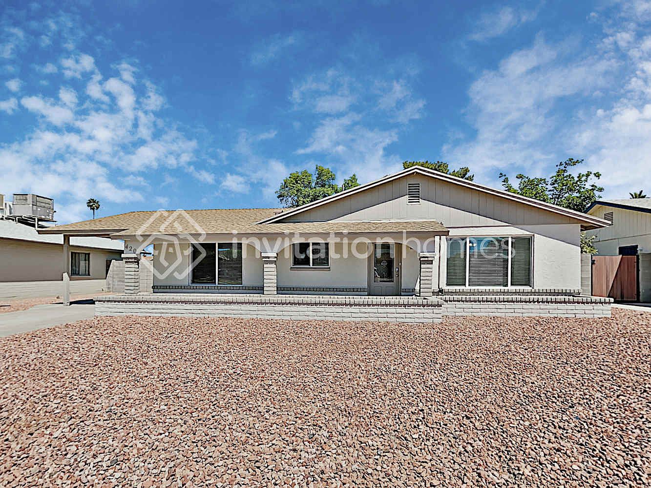 420 E Tulane Dr Tempe, AZ 85283 photo 2