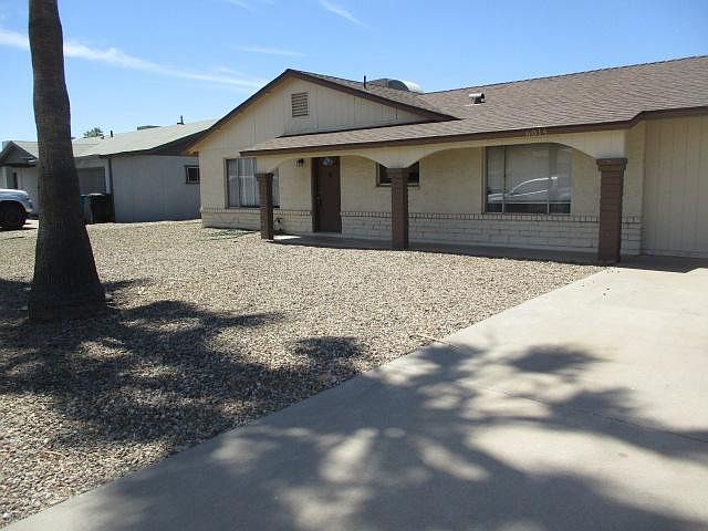 6014 S College Ave Tempe, AZ 85283 photo 2