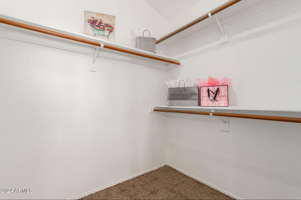 4173 E Cholla Canyon Dr photo 4