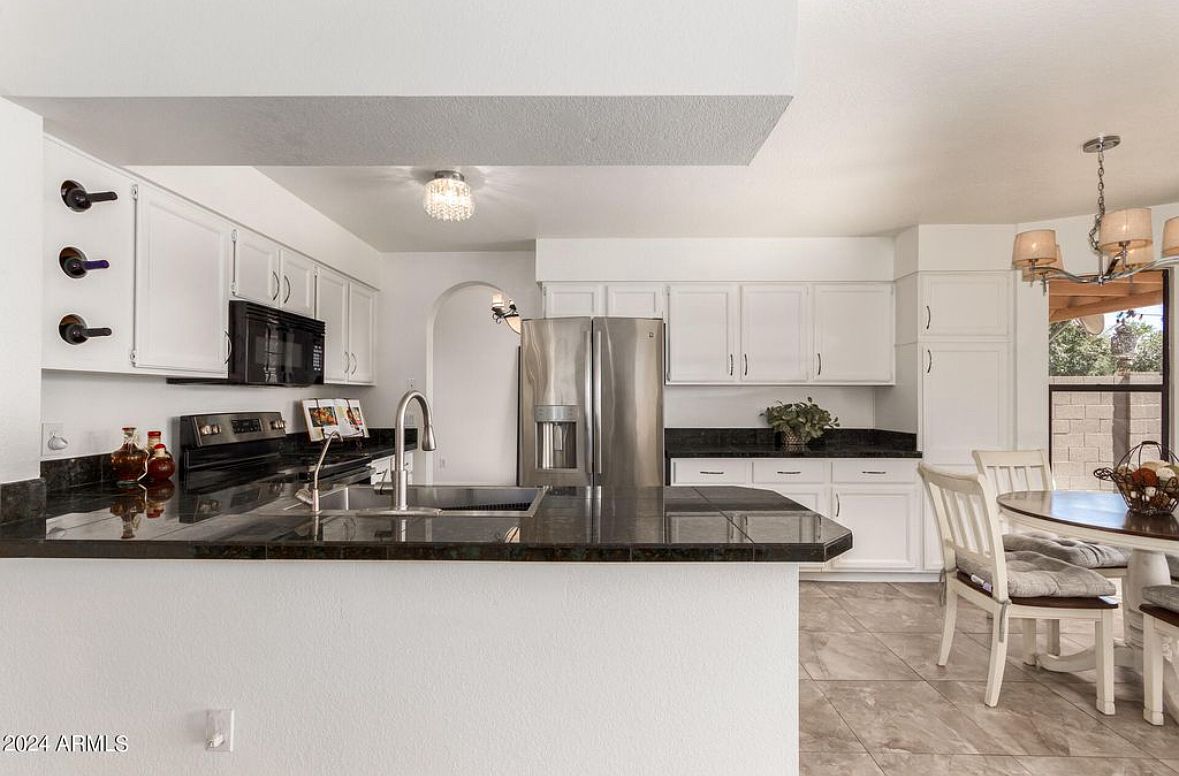 4173 E Cholla Canyon Dr photo 5